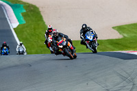 Lower Group Orange Bikes